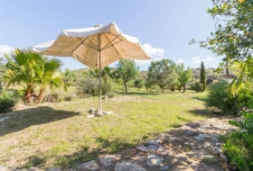 Cartagena 2600&nbsp;m²