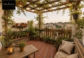 Village house for sale on España, Granada, ref: TR416518 photo