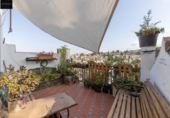 Village house for sale on España, Granada, ref: TR416518 photo