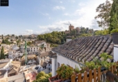 Village house for sale on España, Granada, ref: TR416518 photo
