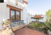 Village house for sale on España, Granada, ref: TR416518 photo