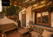 Village house for sale on España, Granada, ref: TR416518 photo