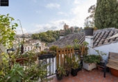 Village house for sale on España, Granada, ref: TR416518 photo