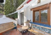 Village house for sale on España, Granada, ref: TR416518 photo