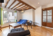Village house for sale on España, Granada, ref: TR416518 photo
