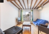 Village house for sale on España, Granada, ref: TR416518 photo