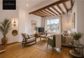 Village house for sale on España, Granada, ref: TR416518 photo