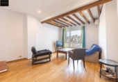 Village house for sale on España, Granada, ref: TR416518 photo