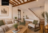Village house for sale on España, Granada, ref: TR416518 photo