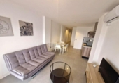 Suelo urbano en venta en la España, Arona, ref: TR404148 foto