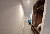 Suelo urbano en venta en la España, Arona, ref: TR404148 foto