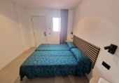 Suelo urbano en venta en la España, Arona, ref: TR404148 foto