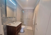 Suelo urbano en venta en la España, Arona, ref: TR404148 foto