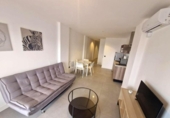 Suelo urbano en venta en la España, Arona, ref: TR404148 foto