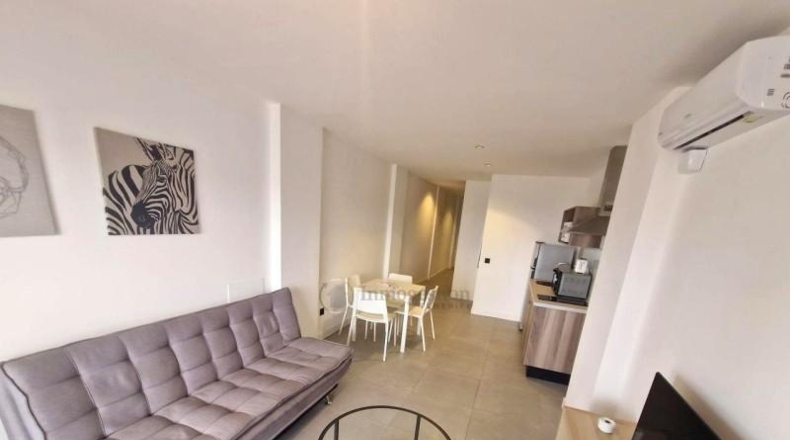 Santa Cruz de Tenerife - Arona - 76m2