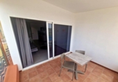 Suelo urbano en venta en la España, Arona, ref: TR404148 foto