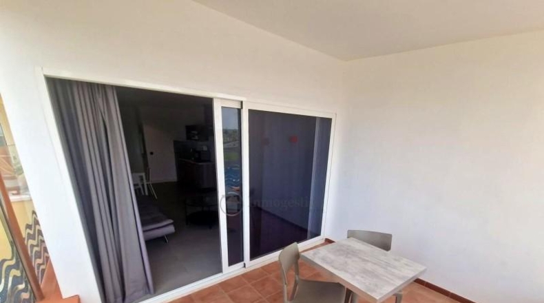 Santa Cruz de Tenerife - Arona - 76m2