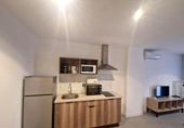 Suelo urbano en venta en la España, Arona, ref: TR404148 foto