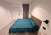 Suelo urbano en venta en la España, Arona, ref: TR404148 foto