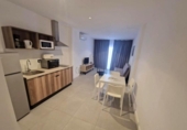 Suelo urbano en venta en la España, Arona, ref: TR404148 foto