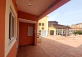 Suelo urbano en venta en la España, Arona, ref: TR404148 foto