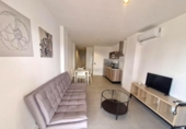 Suelo urbano en venta en la España, Arona, ref: TR404148 foto