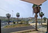 Suelo urbano en venta en la España, Arona, ref: TR404148 foto