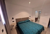Suelo urbano en venta en la España, Arona, ref: TR404148 foto