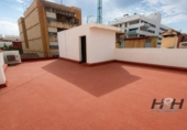Casa de poble en venda a la España, Paterna, ref.: TR278360 foto
