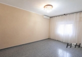 Casa de poble en venda a la España, Paterna, ref.: TR278360 foto