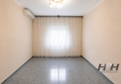 Casa de poble en venda a la España, Paterna, ref.: TR278360 foto