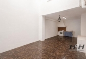 Casa de poble en venda a la España, Paterna, ref.: TR278360 foto