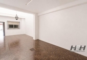 Casa de poble en venda a la España, Paterna, ref.: TR278360 foto