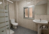 Casa de poble en venda a la España, Paterna, ref.: TR278360 foto