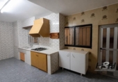 Casa de poble en venda a la España, Paterna, ref.: TR278360 foto