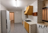 Casa de poble en venda a la España, Paterna, ref.: TR278360 foto