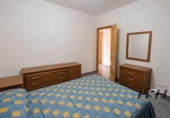 Casa de poble en venda a la España, Paterna, ref.: TR278360 foto