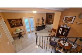 Quintanar de la Orden 743&nbsp;м²