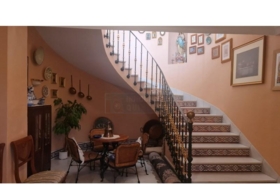Quintanar de la Orden 743&nbsp;м²