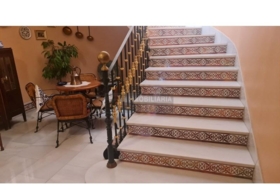 Quintanar de la Orden 743&nbsp;м²