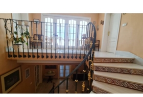 Quintanar de la Orden 743&nbsp;м²