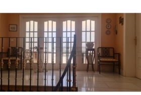 Quintanar de la Orden 743&nbsp;м²