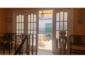 Quintanar de la Orden 743&nbsp;м²