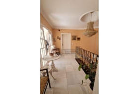 Quintanar de la Orden 743&nbsp;м²