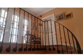 Quintanar de la Orden 743&nbsp;м²