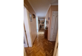 Quintanar de la Orden 743&nbsp;м²