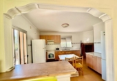 Chalet independiente con terreno en venta en la España, Godelleta, ref: TR408657 foto