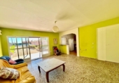 Chalet independiente con terreno en venta en la España, Godelleta, ref: TR408657 foto