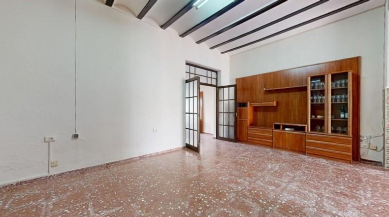 Valencia - Montserrat - 196m2