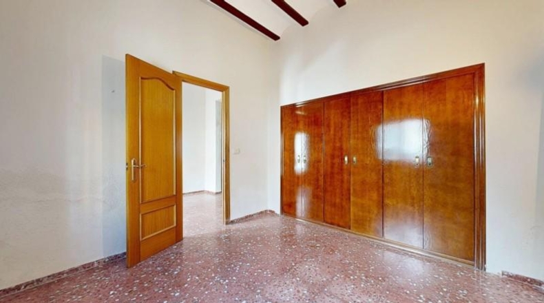 Valencia - Montserrat - 196m2